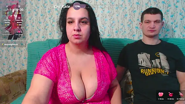 Anna Ki online show from February 27, 2026, 2:22 am