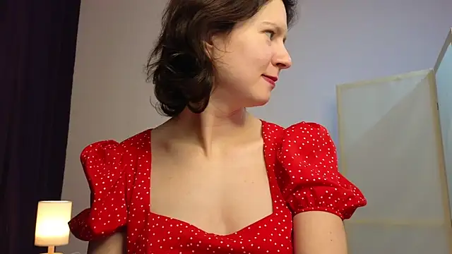 Snapshot of Dana_Magicall chatting on January 12, 2025, 1:27 pm Dana Magicall online show from January 12, 2025, 1:27 pm