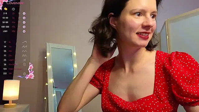 Snapshot of Dana_Magicall chatting on January 17, 2025, 1:03 pm Dana Magicall online show from January 17, 2025, 1:03 pm