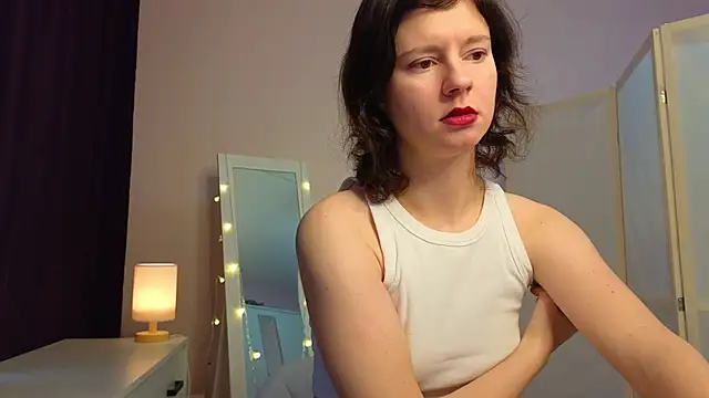 Snapshot of Dana_Magicall chatting on February 15, 2025, 12:01 pm Dana Magicall online show from February 15, 2025, 12:01 pm