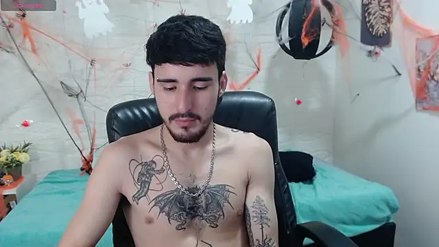 Snapshot of DmitriSanders chatting on December 5, 2024, 1:47 am DmitriSanders online show from December 5, 2024, 1:47 am