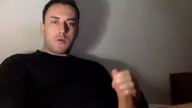 mainnrd online show from November 23, 2025, 1:27 am