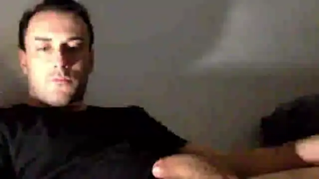 mainnrd online show from March 1, 2026, 1:40 am