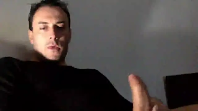 mainnrd online show from April 12, 2026, 8:30 am