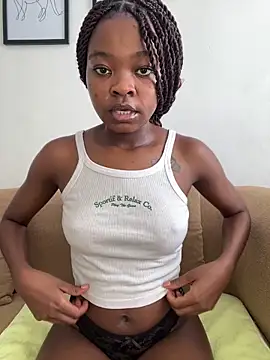 Grusha19 online show from March 14, 2026, 10:21 am