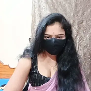 Snapshot of Keerthi-Telugu chatting on November 12, 2025, 4:46 am Keerthi-Telugu online show from November 12, 2025, 4:46 am