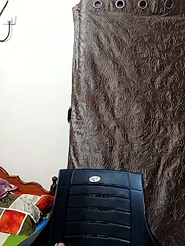 Snapshot of Keerthi-Telugu chatting on December 19, 2025, 4:52 am Keerthi-Telugu online show from December 19, 2025, 4:52 am