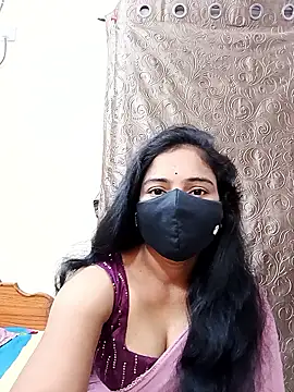 Snapshot of Keerthi-Telugu chatting on January 13, 2026, 3:56 am Keerthi-Telugu online show from January 13, 2026, 3:56 am