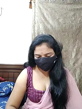 Snapshot of Keerthi-Telugu chatting on March 12, 2026, 3:56 am Keerthi-Telugu online show from March 12, 2026, 3:56 am