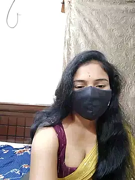 Snapshot of Keerthi-Telugu chatting on March 23, 2026, 4:38 am Keerthi-Telugu online show from March 23, 2026, 4:38 am