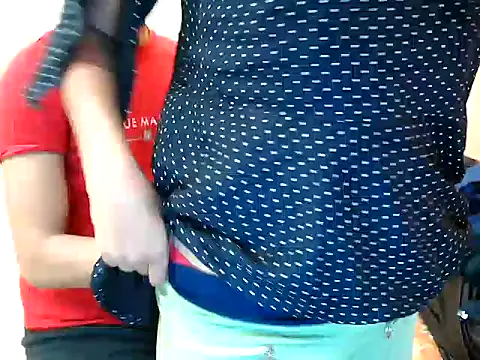 Queen savi online show from January 1, 2025, 7:32 pm