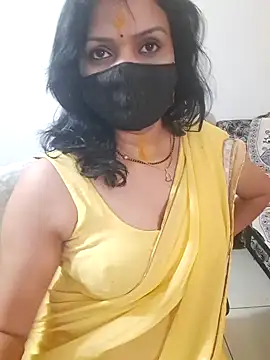 Snapshot of khushikhushi chatting on December 27, 2024, 6:57 am khushikhushi online show from December 27, 2024, 6:57 am