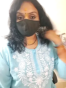 Snapshot of khushikhushi chatting on January 5, 2025, 10:53 am khushikhushi online show from January 5, 2025, 10:53 am