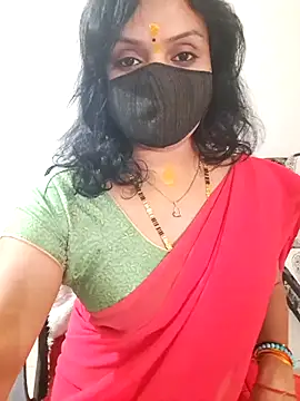 Snapshot of khushikhushi chatting on January 6, 2025, 6:47 am khushikhushi online show from January 6, 2025, 6:47 am