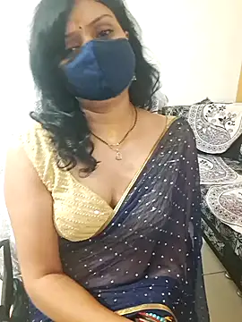 Snapshot of khushikhushi chatting on January 11, 2025, 8:10 pm khushikhushi online show from January 11, 2025, 8:10 pm