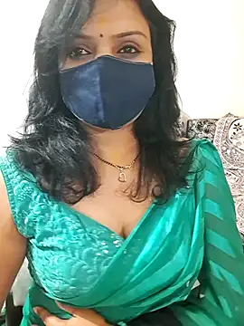 Snapshot of khushikhushi chatting on February 4, 2025, 4:29 pm khushikhushi online show from February 4, 2025, 4:29 pm