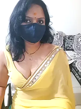 Snapshot of khushikhushi chatting on February 8, 2025, 11:01 am khushikhushi online show from February 8, 2025, 11:01 am