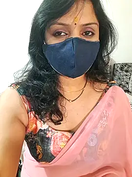 Snapshot of khushikhushi chatting on February 10, 2025, 9:04 am khushikhushi online show from February 10, 2025, 9:04 am