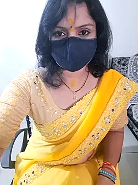 Snapshot of khushikhushi chatting on February 13, 2025, 8:27 am khushikhushi online show from February 13, 2025, 8:27 am