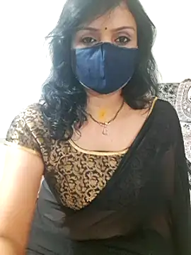 Snapshot of khushikhushi chatting on February 16, 2025, 4:42 pm khushikhushi online show from February 16, 2025, 4:42 pm