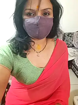 Snapshot of khushikhushi chatting on February 19, 2025, 6:55 am khushikhushi online show from February 19, 2025, 6:55 am