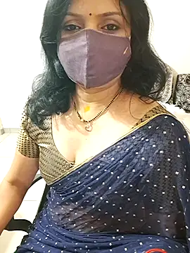 Snapshot of khushikhushi chatting on February 20, 2025, 5:29 pm khushikhushi online show from February 20, 2025, 5:29 pm