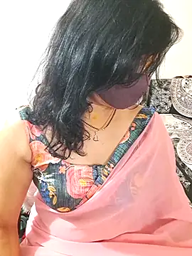 Snapshot of khushikhushi chatting on March 9, 2025, 5:11 am khushikhushi online show from March 9, 2025, 5:11 am