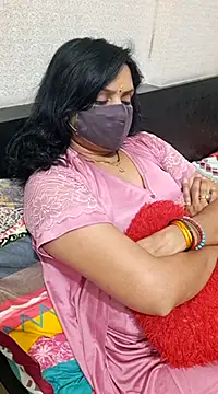 Snapshot of khushikhushi chatting on March 17, 2025, 6:00 pm khushikhushi online show from March 17, 2025, 6:00 pm