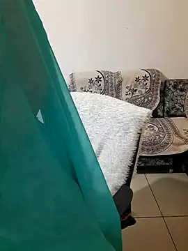 Snapshot of khushikhushi chatting on March 23, 2025, 5:00 am khushikhushi online show from March 23, 2025, 5:00 am