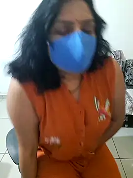 Snapshot of khushikhushi chatting on September 28, 2025, 8:25 pm khushikhushi online show from September 28, 2025, 8:25 pm