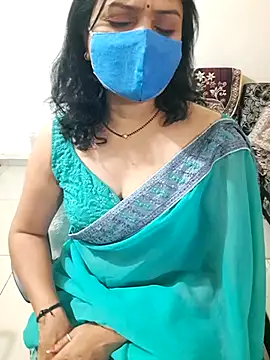 Snapshot of khushikhushi chatting on October 15, 2025, 5:13 pm khushikhushi online show from October 15, 2025, 5:13 pm