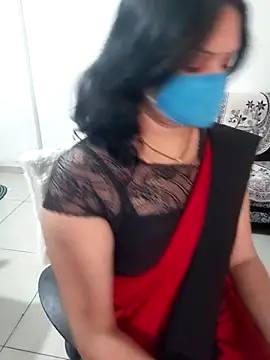 khushikhushi online show from November 11, 2025, 8:14 am