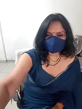 Snapshot of khushikhushi chatting on February 8, 2026, 9:45 am khushikhushi online show from February 8, 2026, 9:45 am