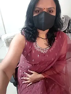 Snapshot of khushikhushi chatting on February 9, 2026, 9:02 am khushikhushi online show from February 9, 2026, 9:02 am