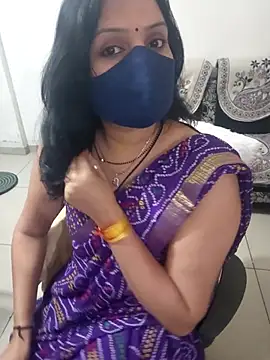 Snapshot of khushikhushi chatting on February 10, 2026, 5:39 pm khushikhushi online show from February 10, 2026, 5:39 pm