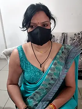 Snapshot of khushikhushi chatting on February 16, 2026, 7:15 am khushikhushi online show from February 16, 2026, 7:15 am