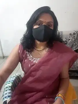 Snapshot of khushikhushi chatting on February 25, 2026, 3:43 pm khushikhushi online show from February 25, 2026, 3:43 pm