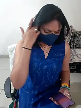 khushikhushi online show from March 12, 2026, 6:41 am