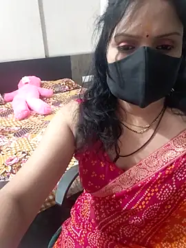 khushikhushi online show from March 14, 2026, 5:29 pm