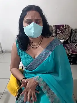 khushikhushi online show from April 20, 2026, 5:59 pm