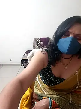 khushikhushi online show from April 22, 2026, 7:59 pm