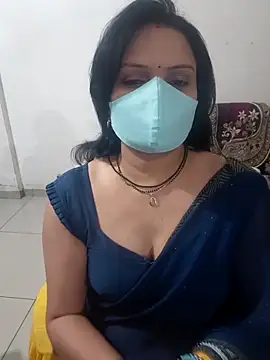 khushikhushi online show from April 23, 2026, 5:48 pm