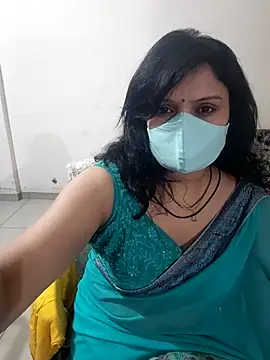 khushikhushi online show from April 24, 2026, 6:21 pm