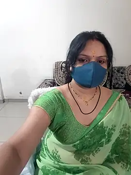 Snapshot of khushikhushi chatting on May 20, 2026, 7:36 am khushikhushi online show from May 20, 2026, 7:36 am