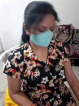 Snapshot of khushikhushi chatting on May 30, 2026, 6:27 pm khushikhushi online show from May 30, 2026, 6:27 pm
