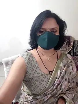 Snapshot of khushikhushi chatting on June 2, 2026, 6:43 pm khushikhushi online show from June 2, 2026, 6:43 pm