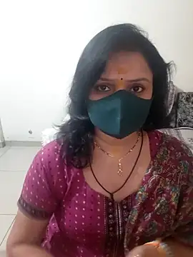 Snapshot of khushikhushi chatting on June 4, 2026, 6:30 am khushikhushi online show from June 4, 2026, 6:30 am