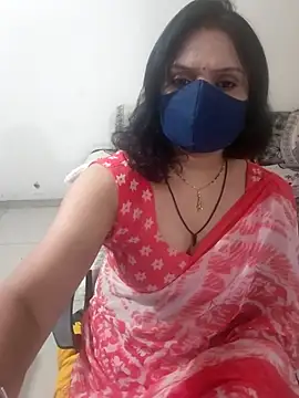 Snapshot of khushikhushi chatting on June 8, 2026, 6:08 pm khushikhushi online show from June 8, 2026, 6:08 pm