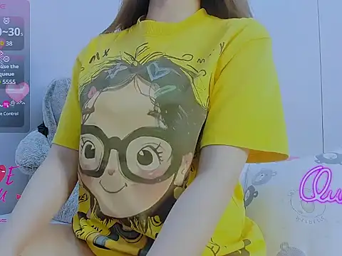 Linh diudang online show from March 12, 2026, 2:29 am