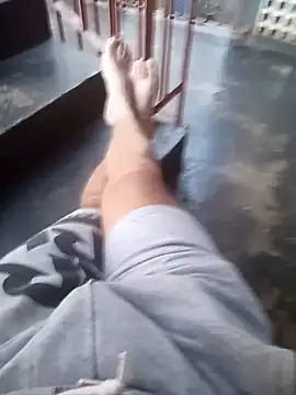 dredre1069 online show from January 25, 2025, 9:46 pm